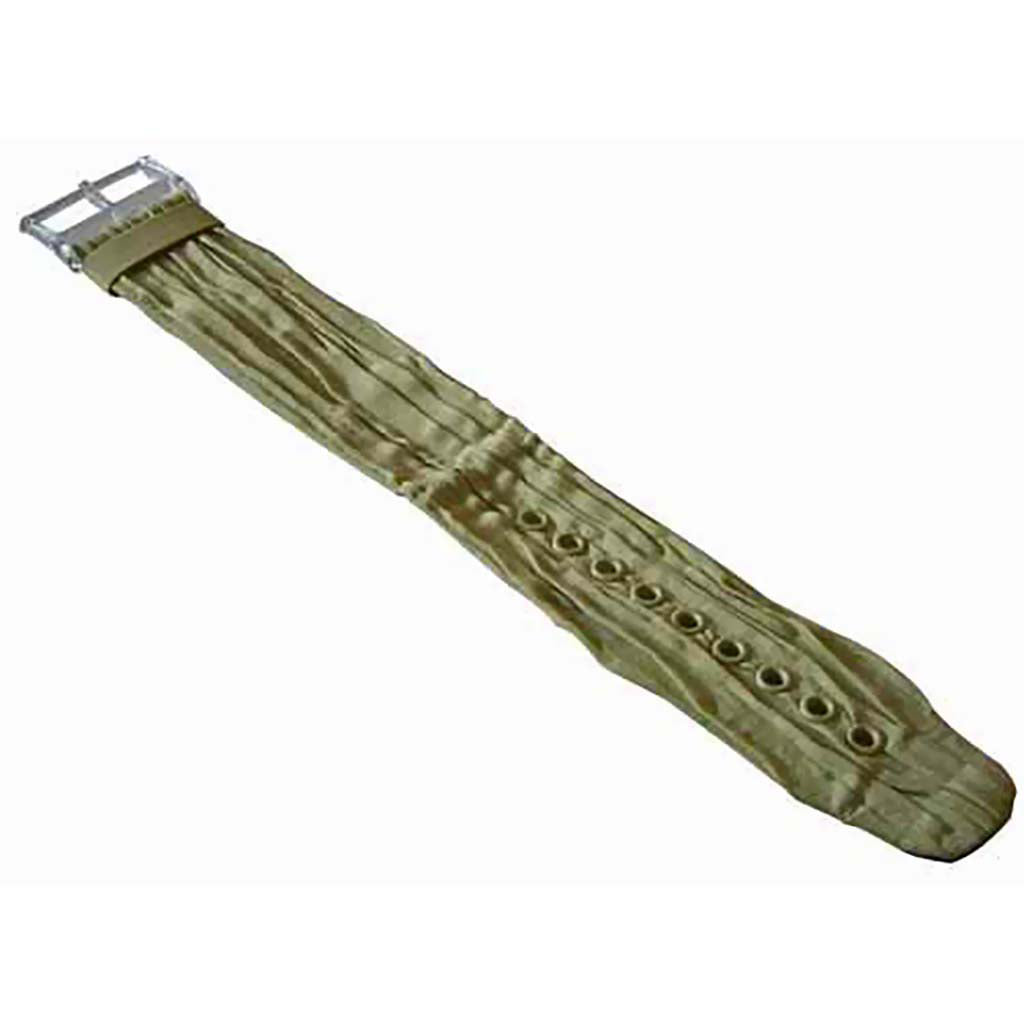 Original Ersatzband der Pop Swatch NYMPHAEA APWK146