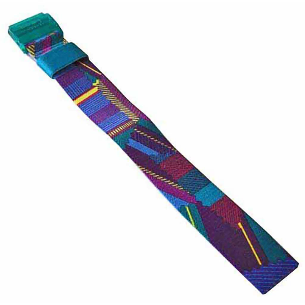 Original Ersatzband der Pop Swatch PITSCH PATSCH APWK174