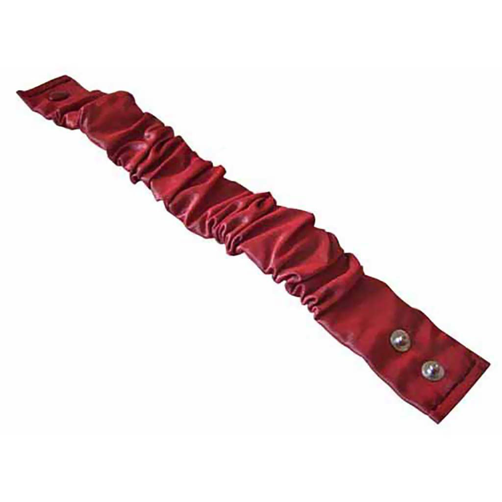 Swatch Ersatzband ROUGE APMR100