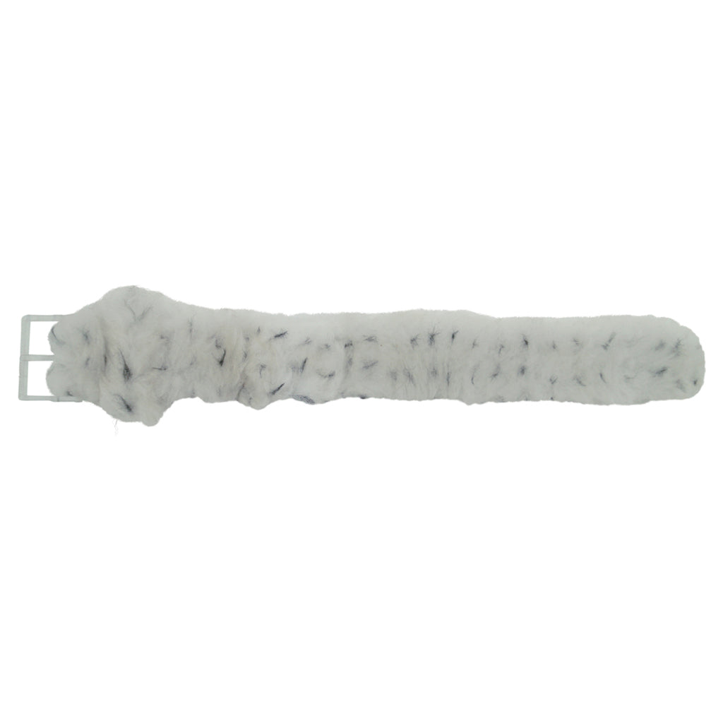 Swatch Ersatzband Royality APMR102