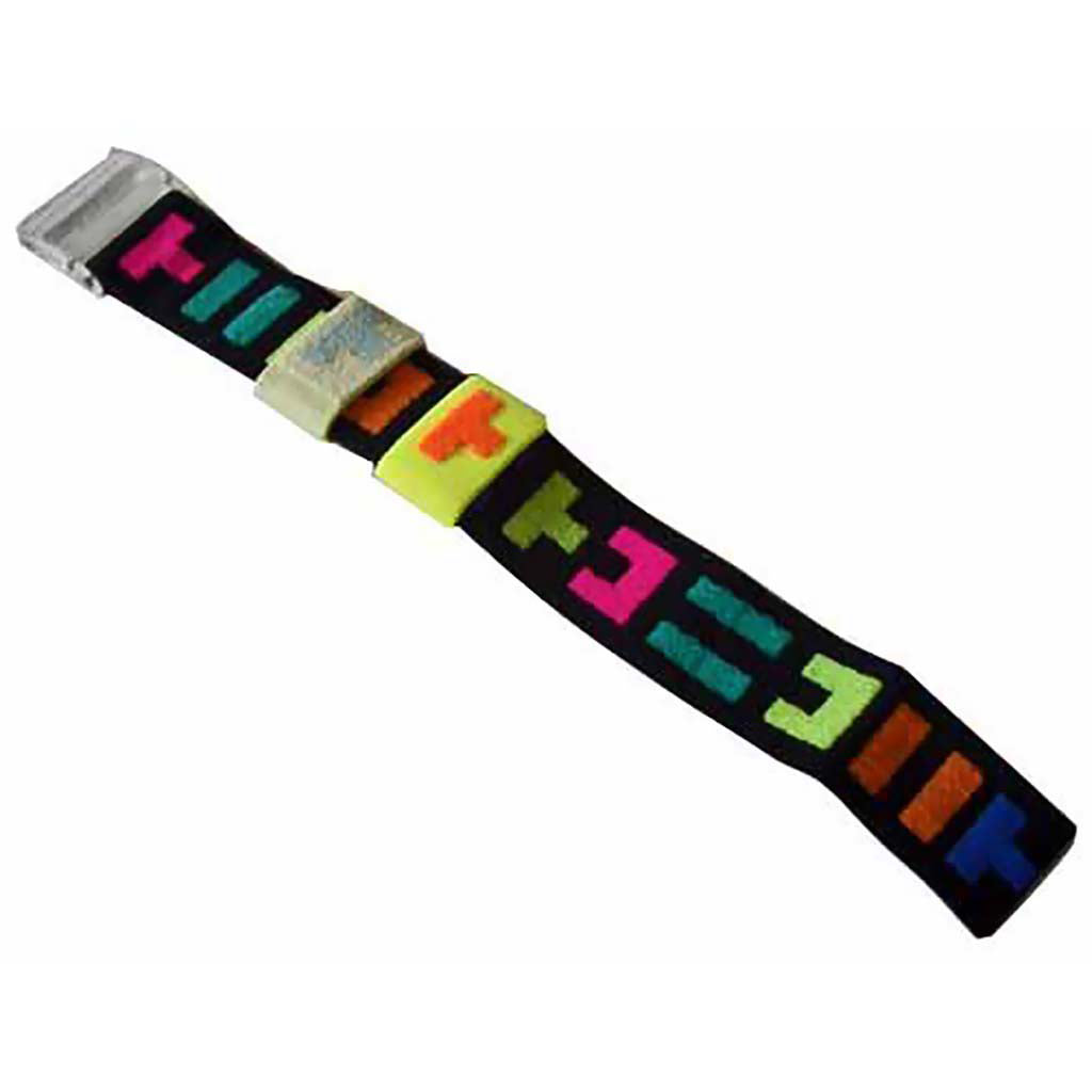 Pop Swatch Ersatzband RUNNING APVX015