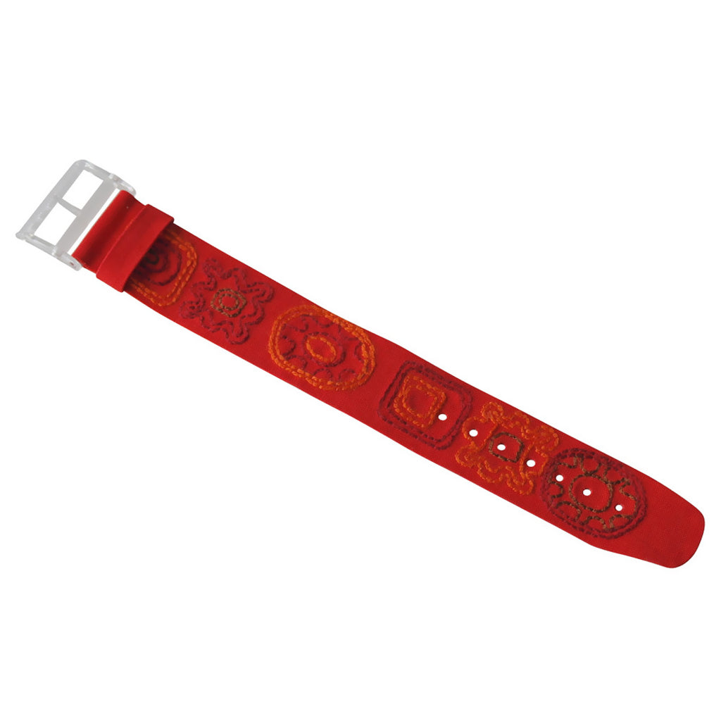 Swatch Ersatzband SARONG APWV100