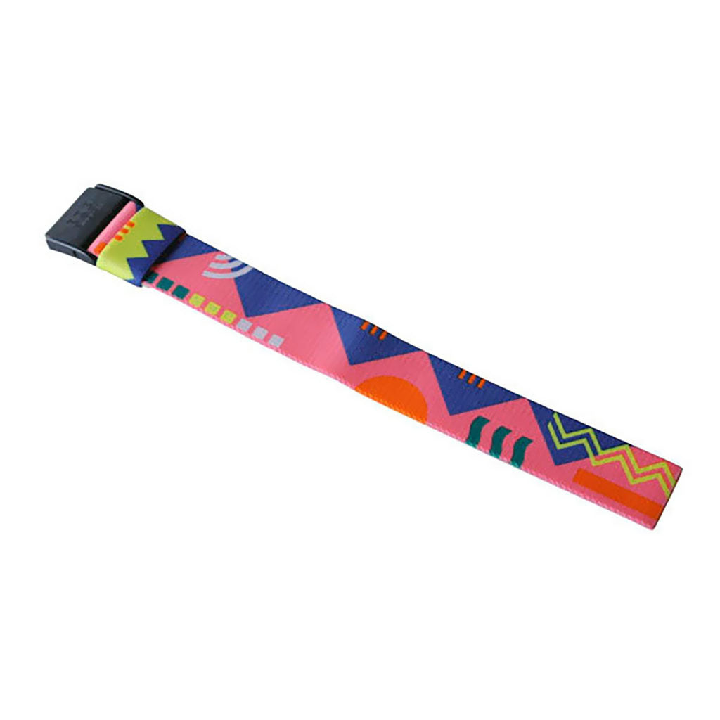 Swatch Ersatzband SKATE APWBJ100