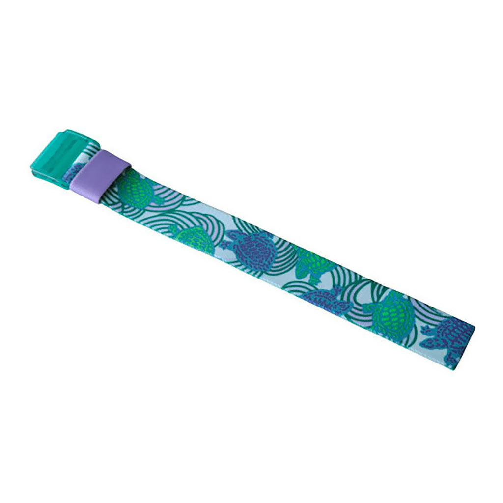Pop Swatch Ersatzband TEGUCIGALPA APWK172