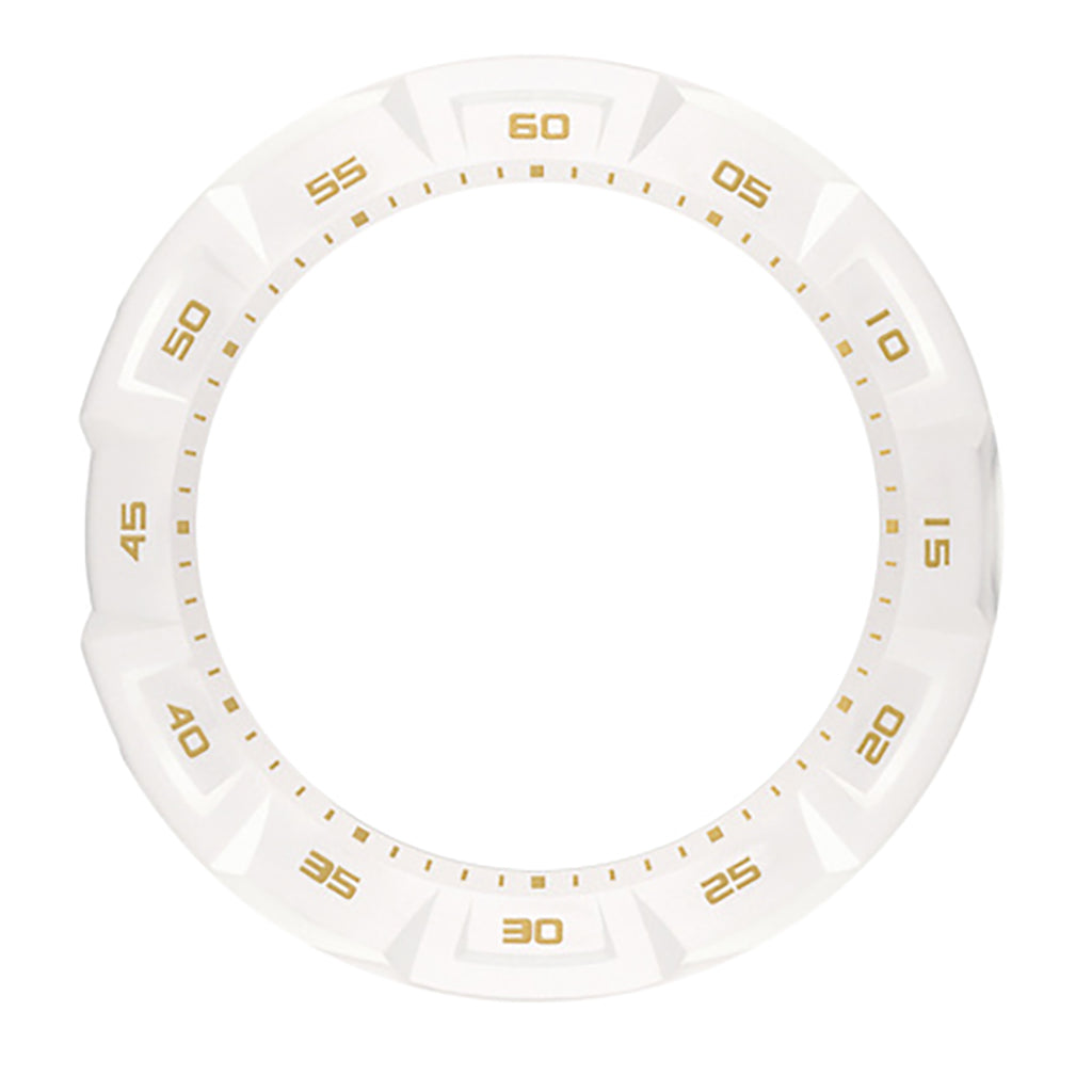 Swatch Drehlünette 11TH HOUR RSUIW413