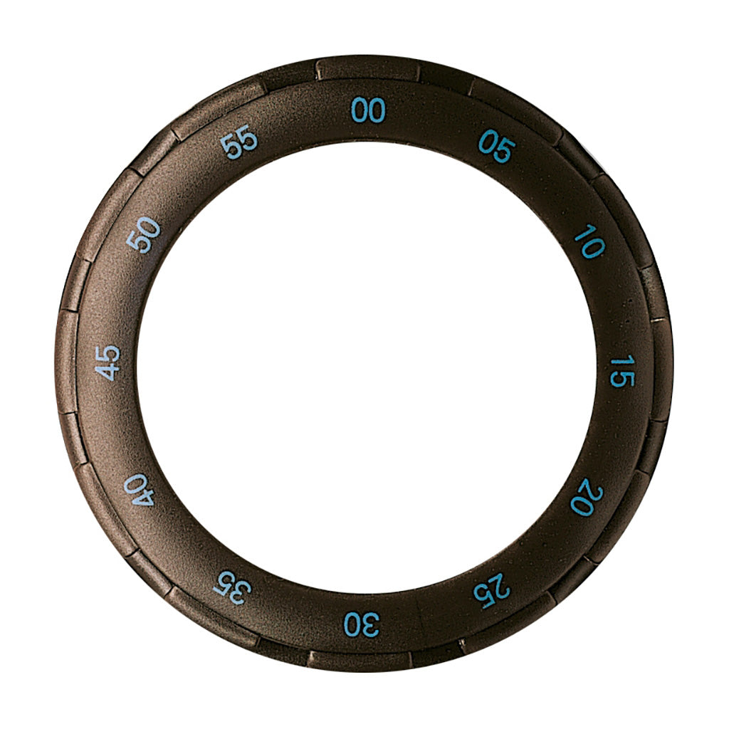 Swatch Drehlünette Ac Brown RSBB102