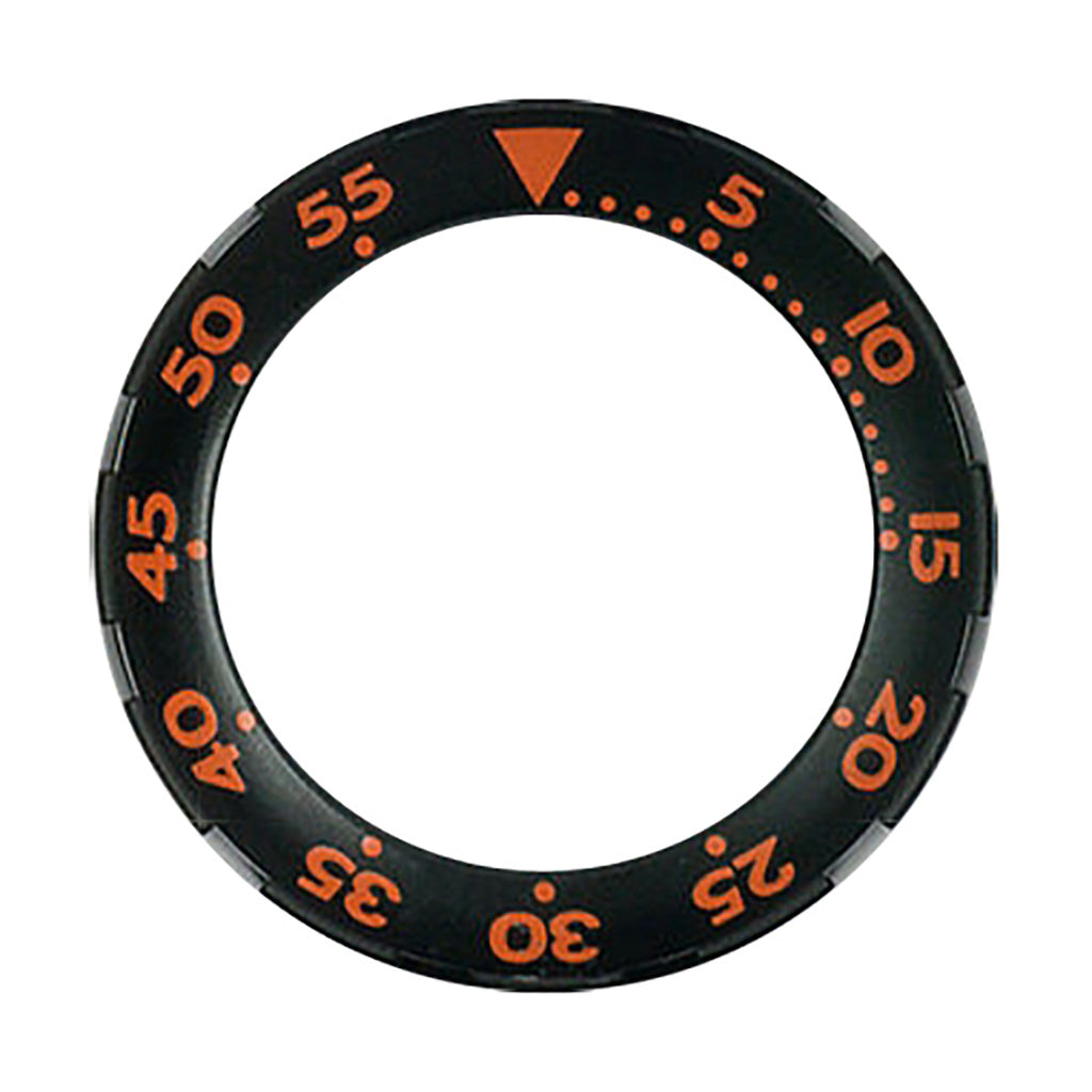 Swatch Drehlünette Barrier Reef RSDB100