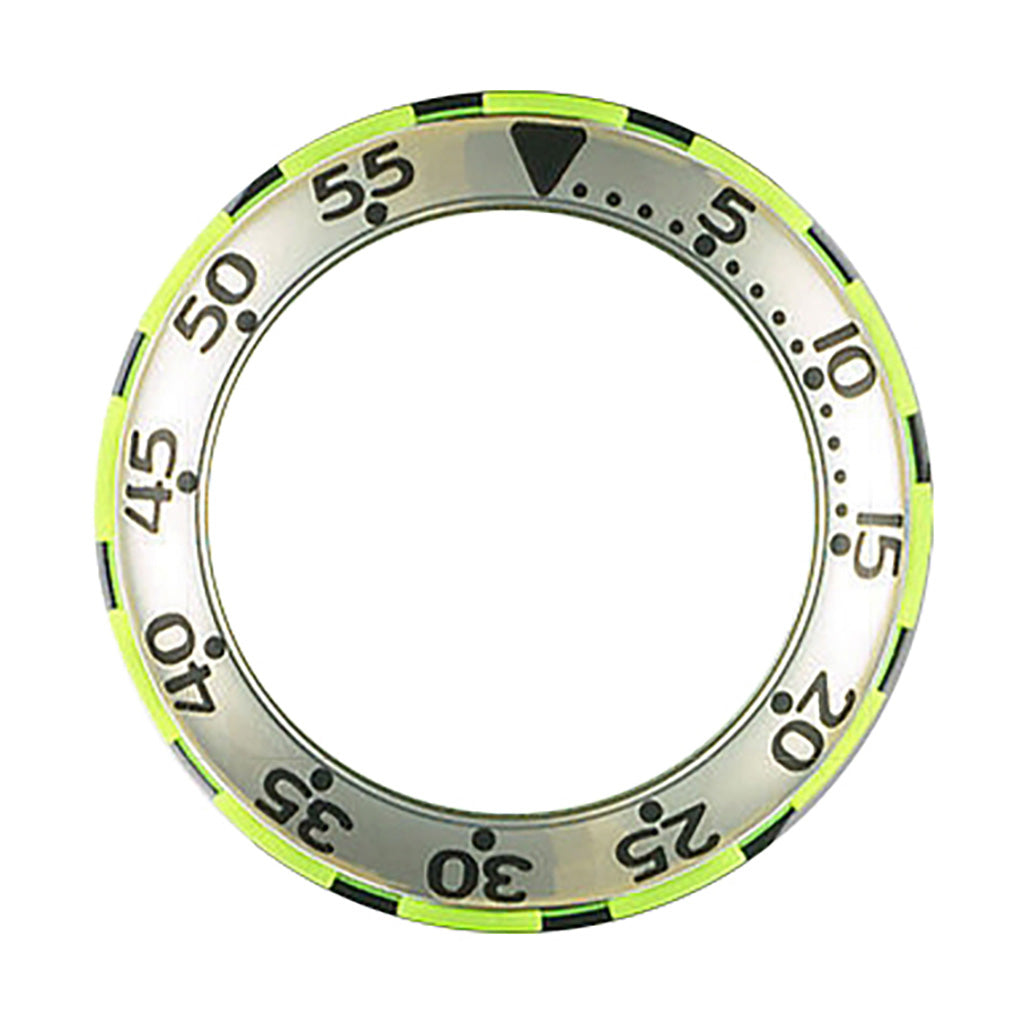 Swatch Drehlünette Bombola RSDB103
