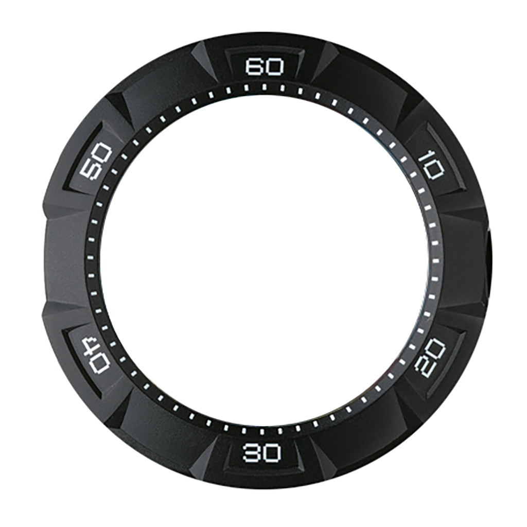 Swatch Drehlünette A Thousand Crossings RSUIB100 und Boom The Lyrics RSUIB101