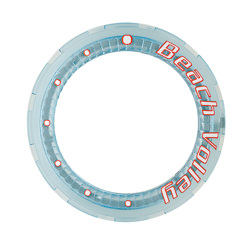 Swatch Drehlünette Cut Shot RSHK104