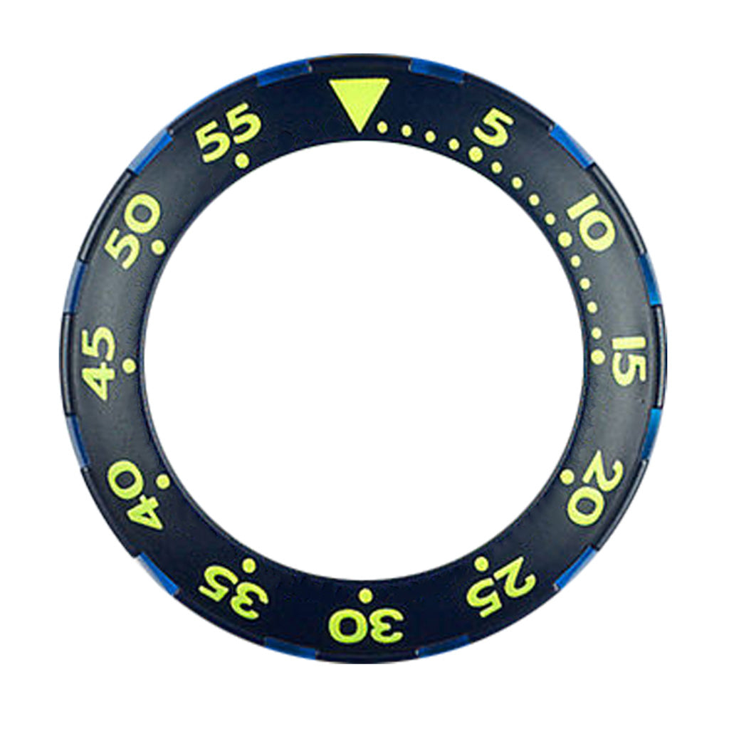 Swatch Drehlünette Divine RSDN102