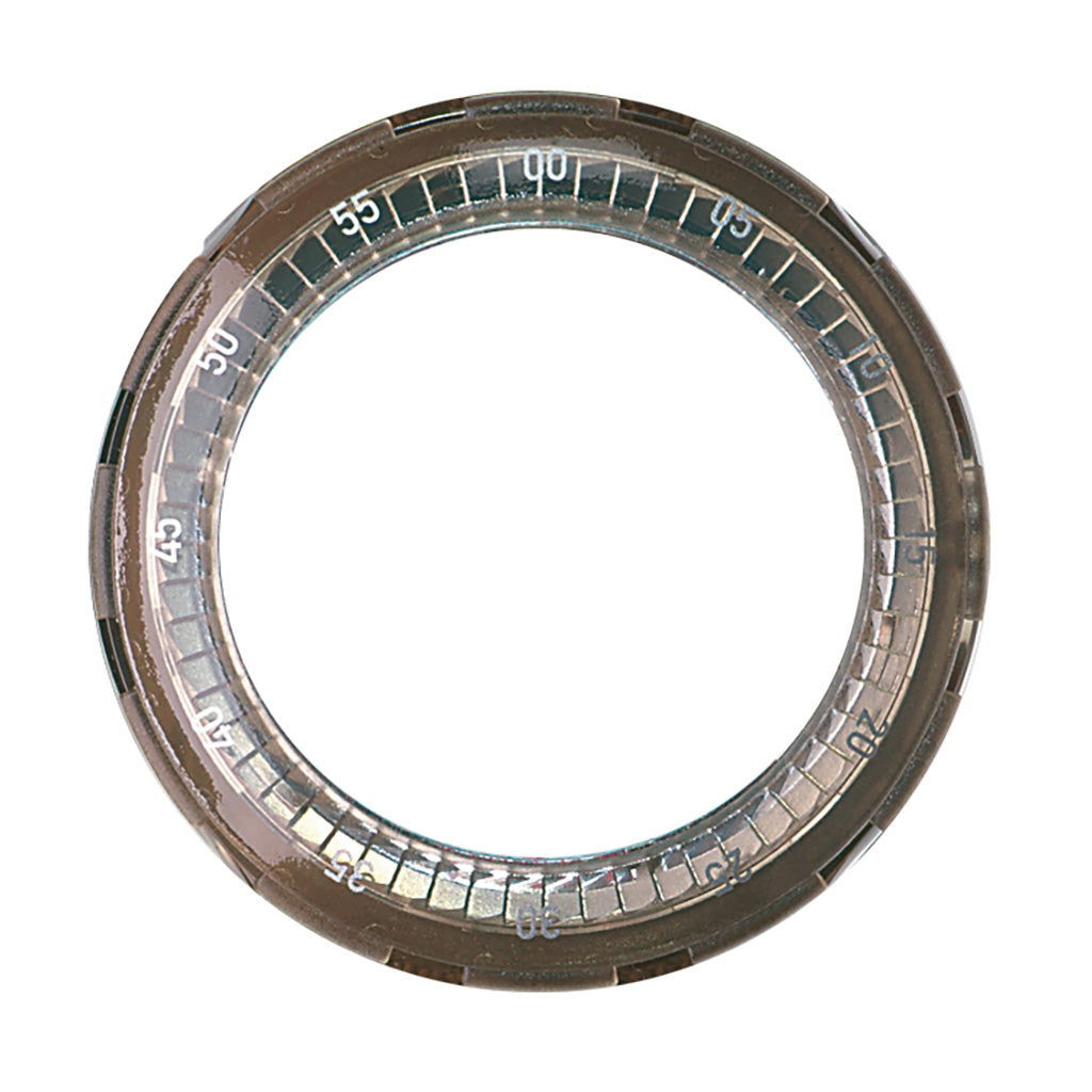 Swatch Drehlünette Doublegang RSDM107