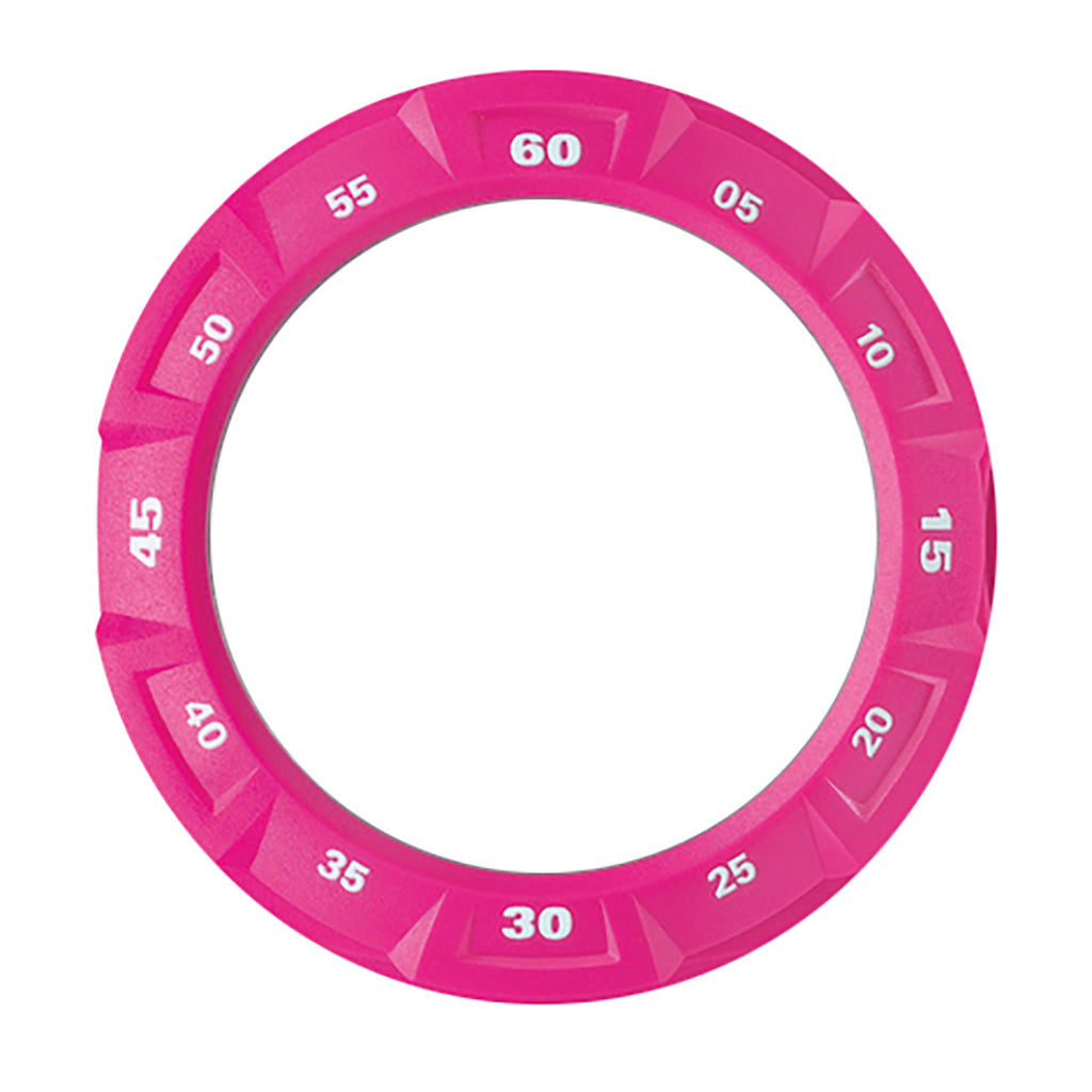 Swatch Drehlünette Huyana RSUIP400