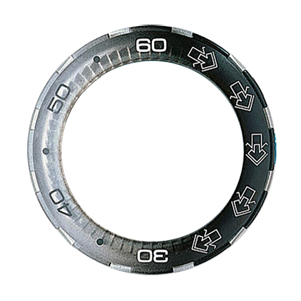 Swatch Drehlünette Junction RSDM901