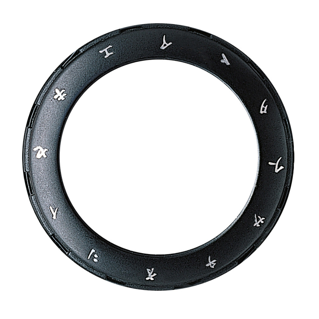Swatch Drehlünette Lacquerwear RSDB108