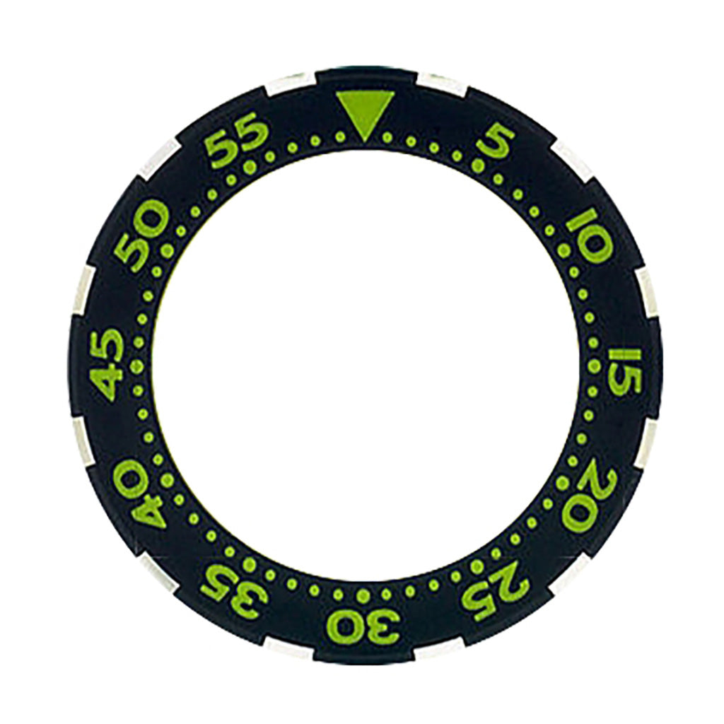 Swatch Drehlünette Merou RSDK101