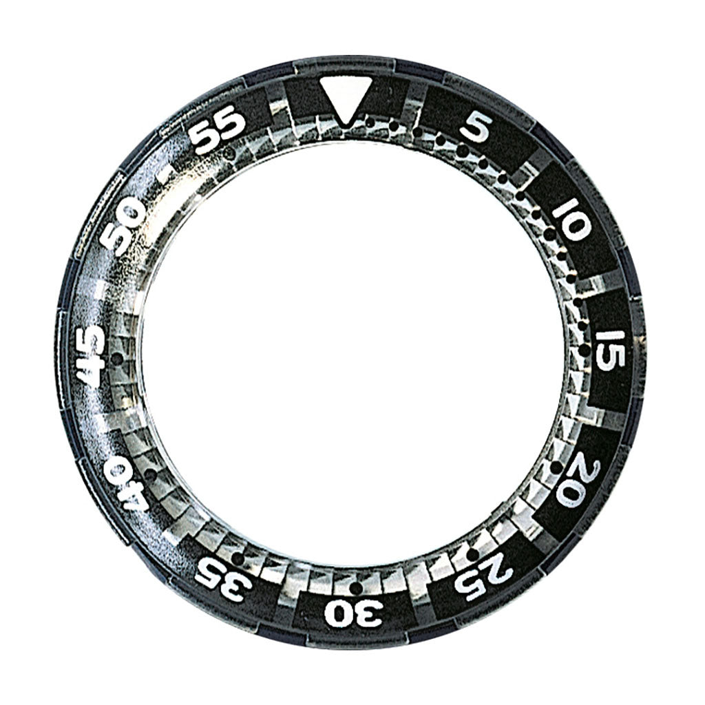 Swatch Drehlünette Nightlife RSDM106