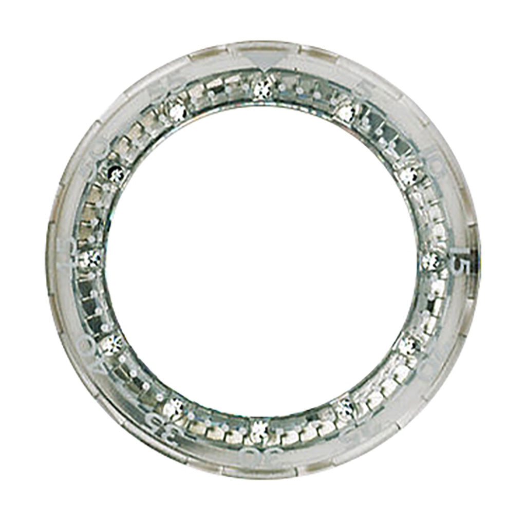 Swatch Drehlünette Pearlshell RSDK118