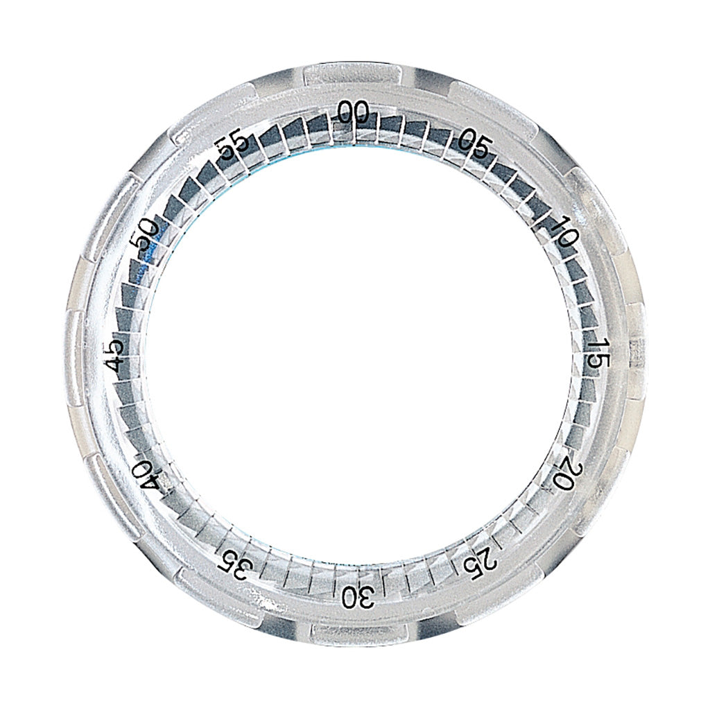 Swatch Drehlünette Poolside RSBK111