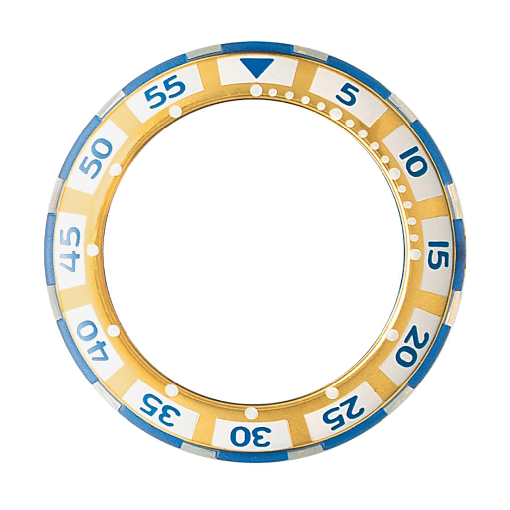 Swatch Drehlünette Sailor RSDK124