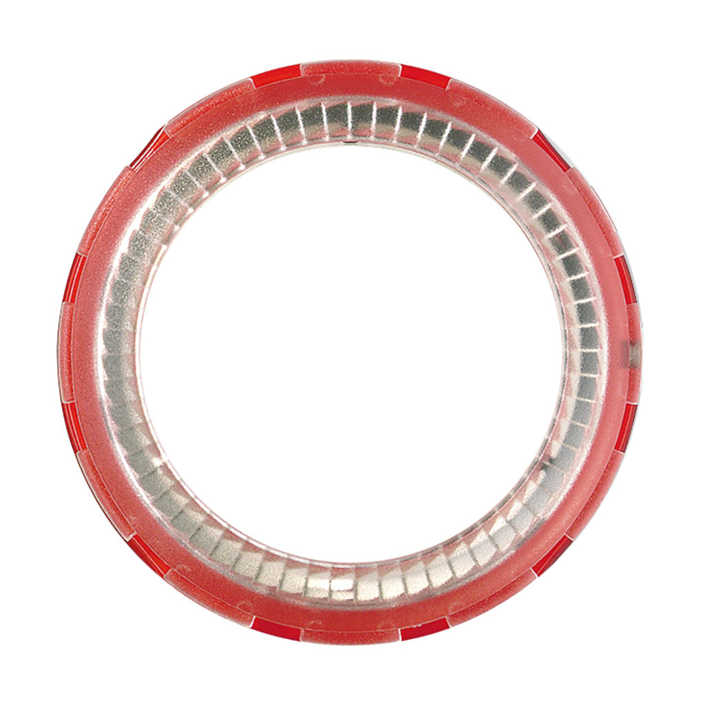 Swatch Drehlünette Table Cloths RSDR900