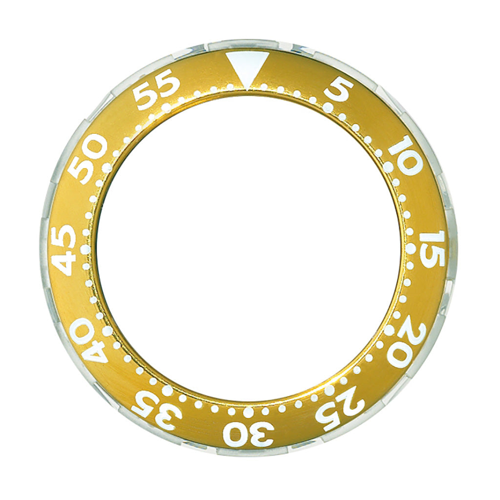 Swatch Drehlünette Thalassios RSDZ102