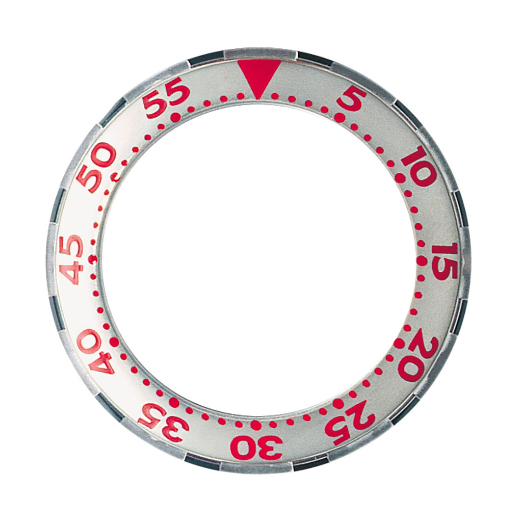 Swatch Drehlünette Tovarisch RSDM105