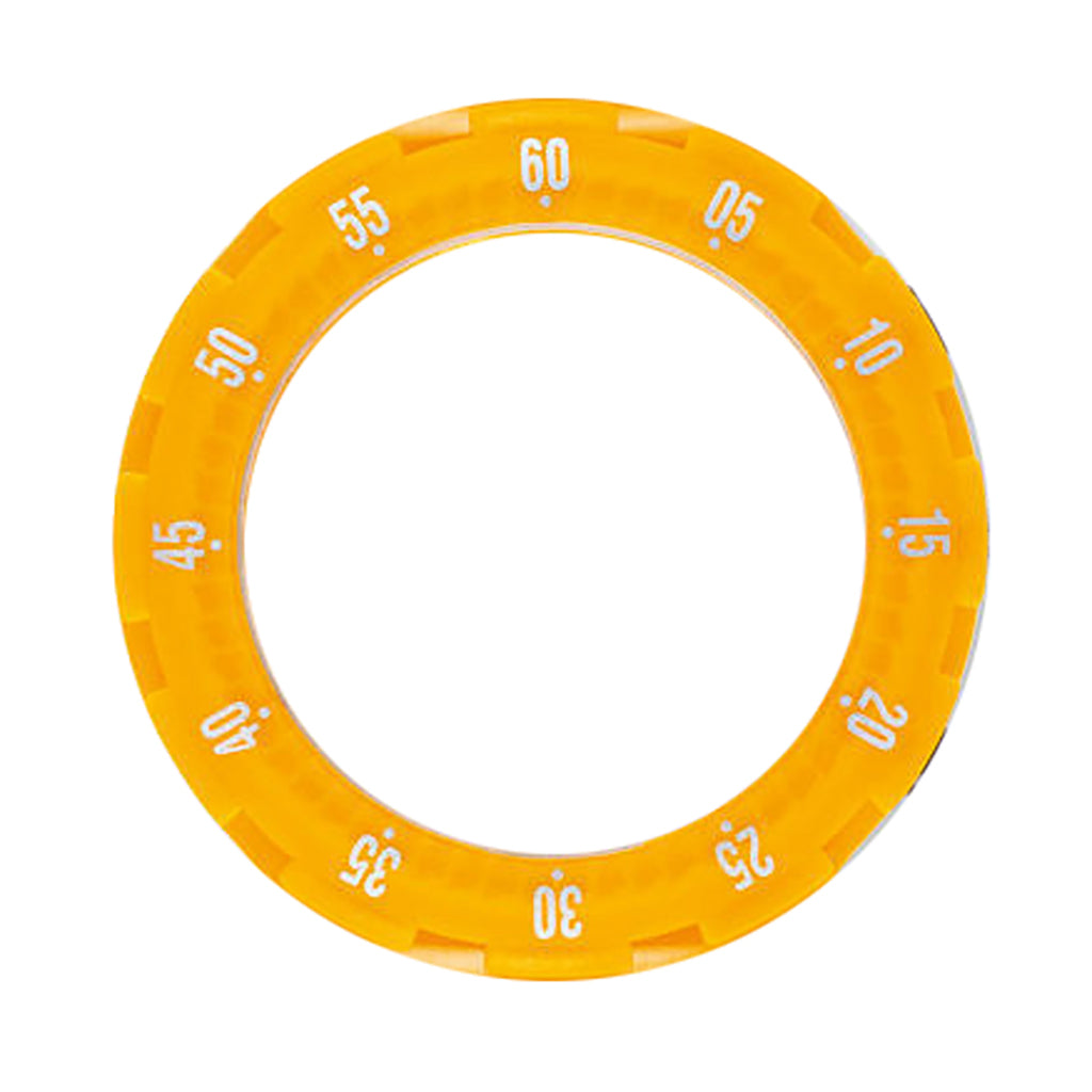 Swatch Drehlünette Wake Up RSBZ104