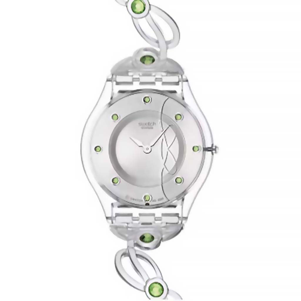 ROSEPINE