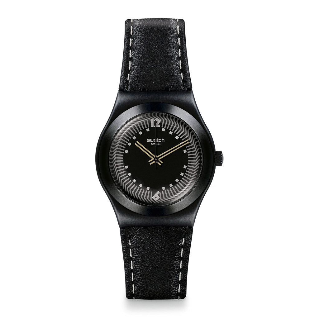 Swatch Irony Medium Canonero YLB1002