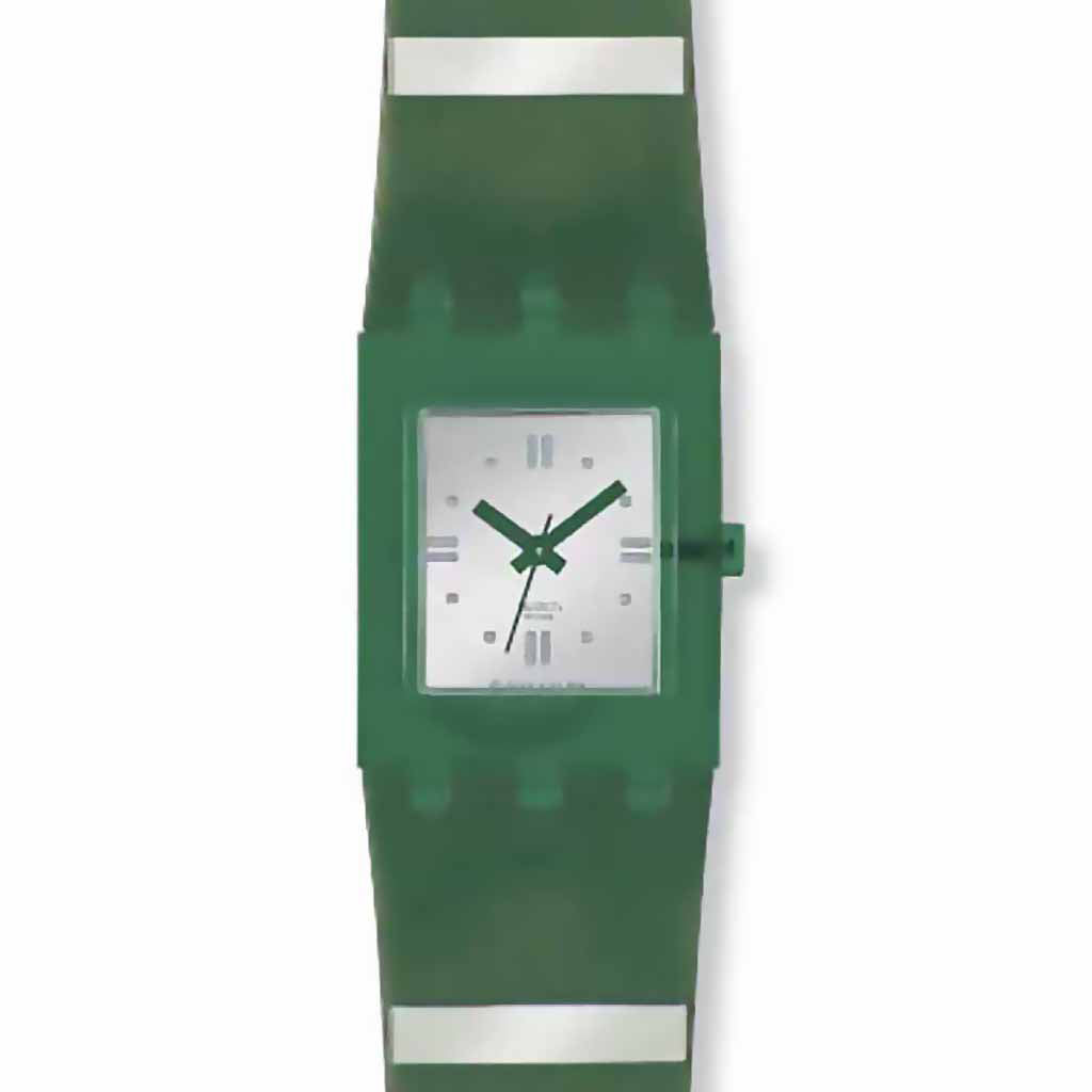 Swatch Square Sang Terrestre SUBG102P