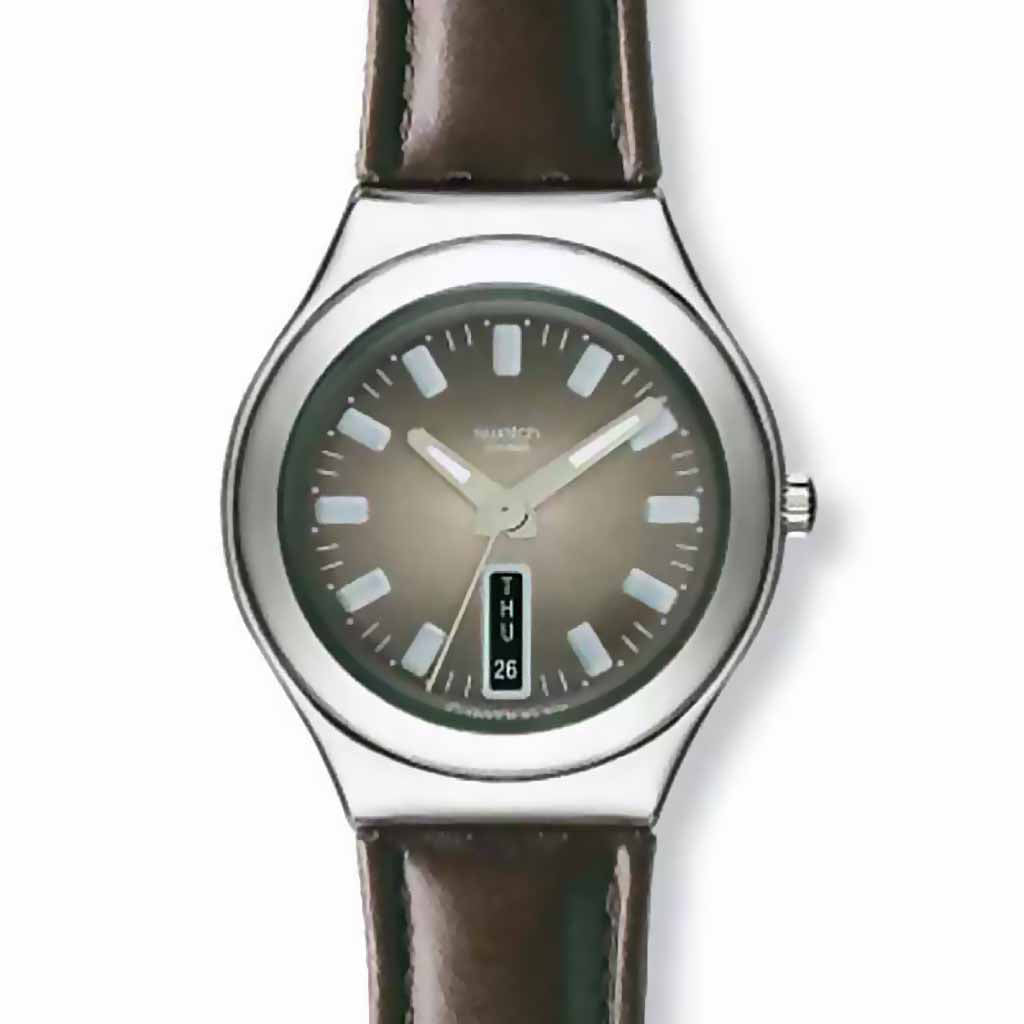 Swatch Irony Big Scintillement YGS720P