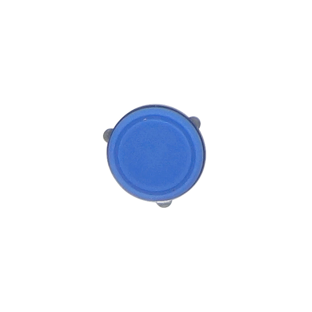 Scuba 200, Orig. u. Irony, Nabab Battery Cover - 13,2 x 2,3 mm (Batteriedeckel mit Dichtung)