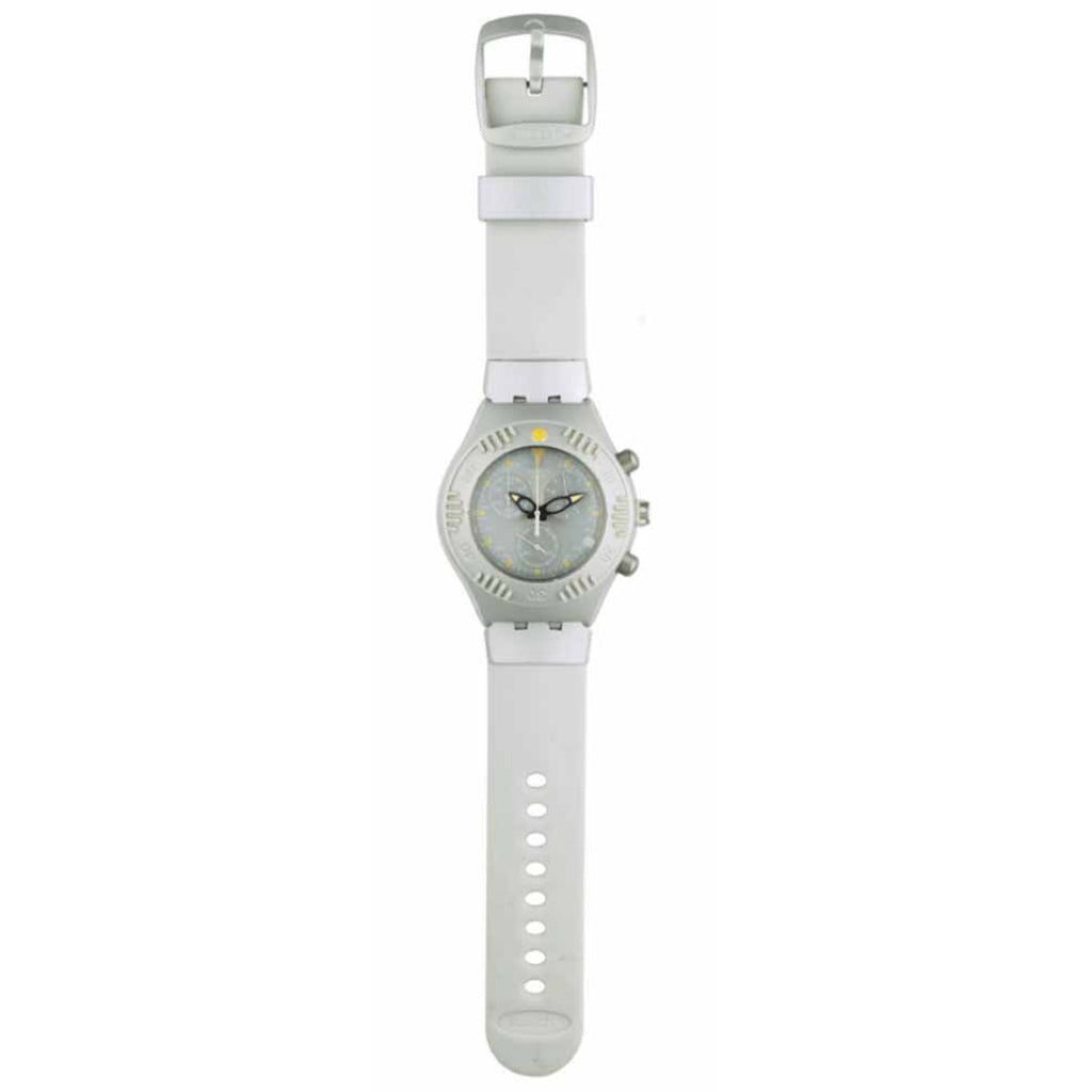SEA COUNTER GREY
