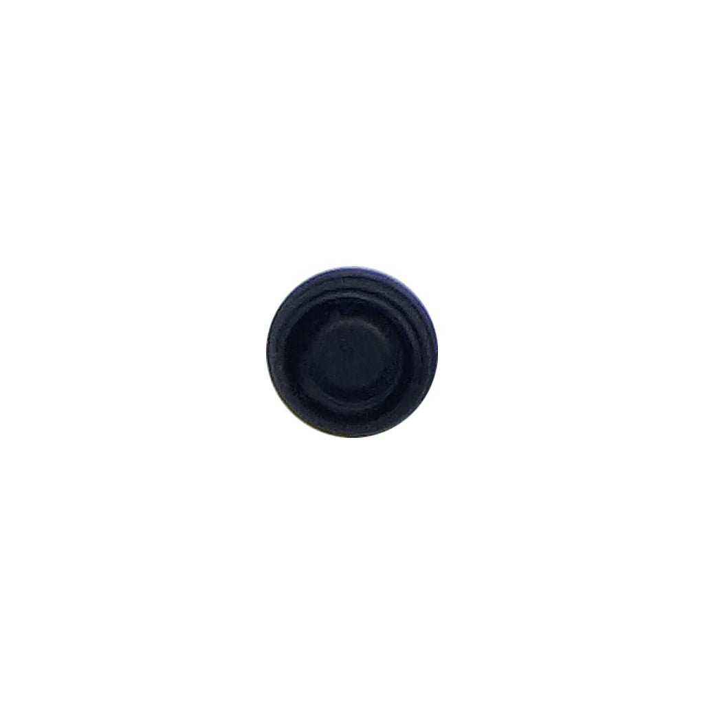 Skin Chrono Battery Cover - 10,0 x 2,0 mm (Batteriedeckel)