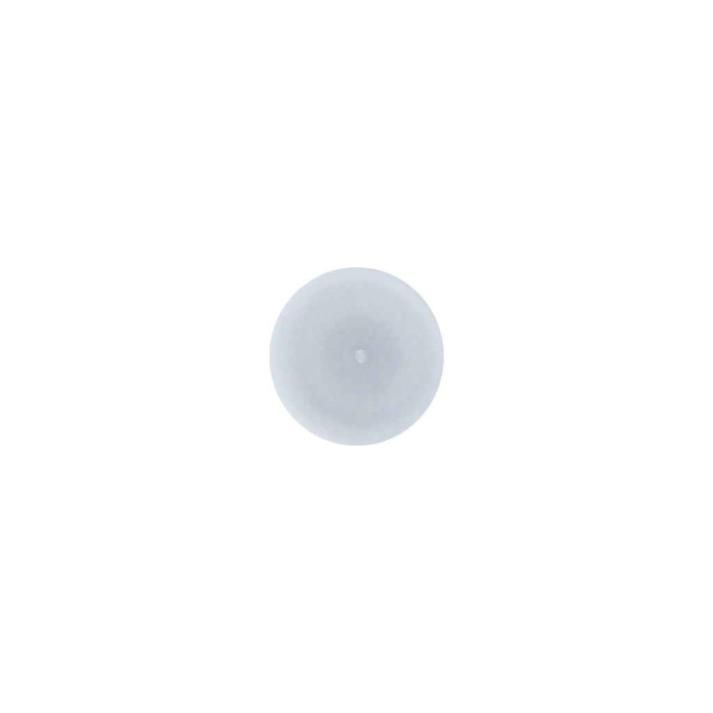 Swatch BATTERY COVER - 10,0 x 2,3 mm 500109