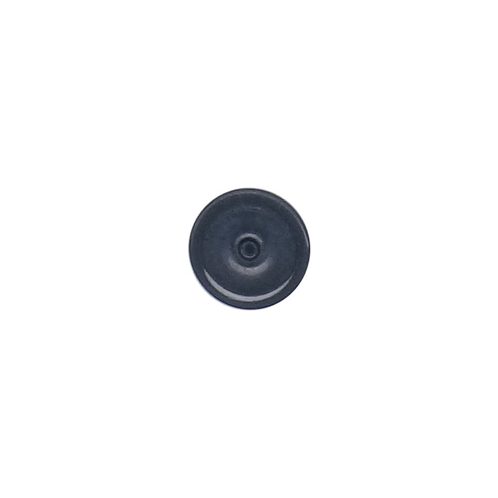 Swatch BATTERY COVER - 10,0 x 2,3 mm 500110
