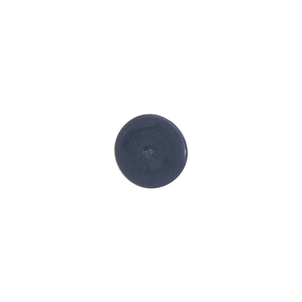 Swatch BATTERY COVER - 10,0 x 2,3 mm 546880
