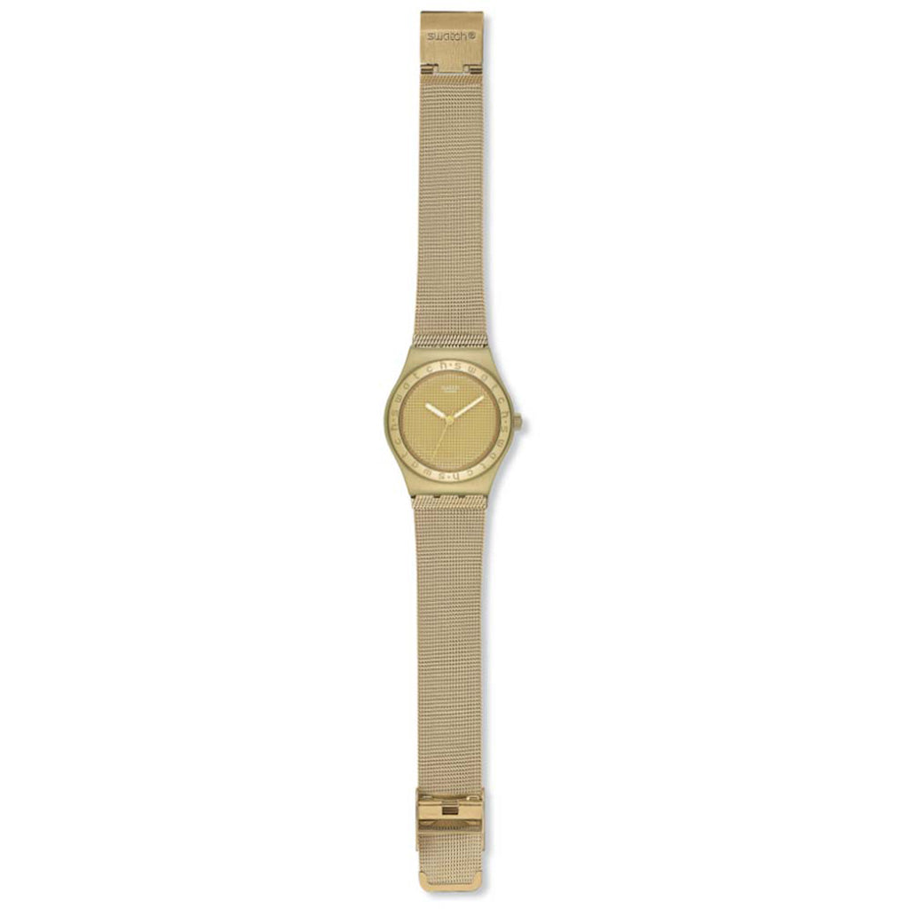 SUCCES ET BRILLANCE