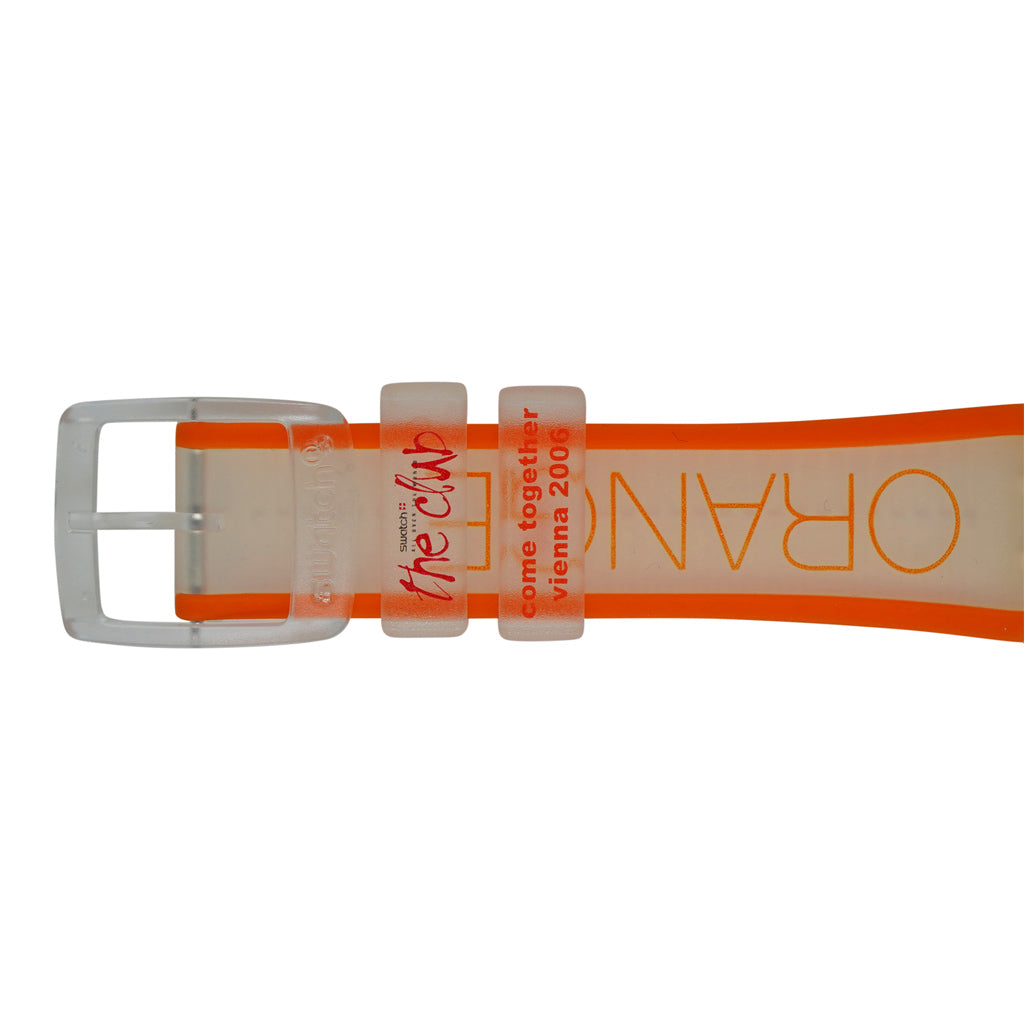 COME TOGETHER VIENNA 2006 Limited Edition