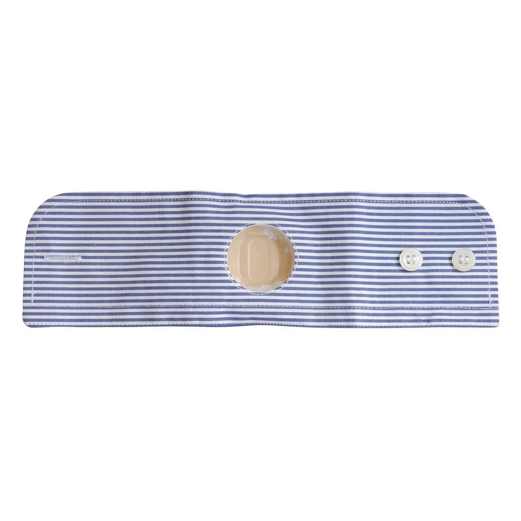 CUFF (Ersatzband)