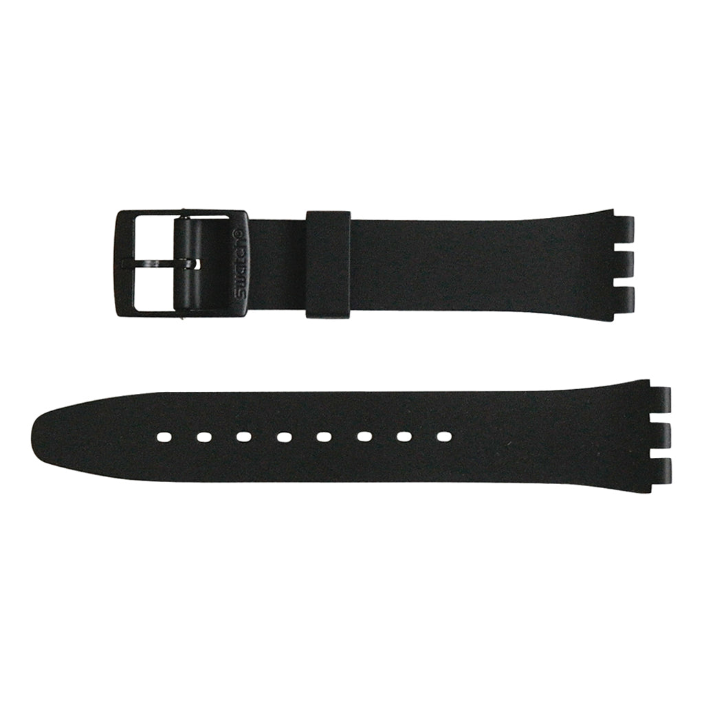 DB2L (Ersatzband)