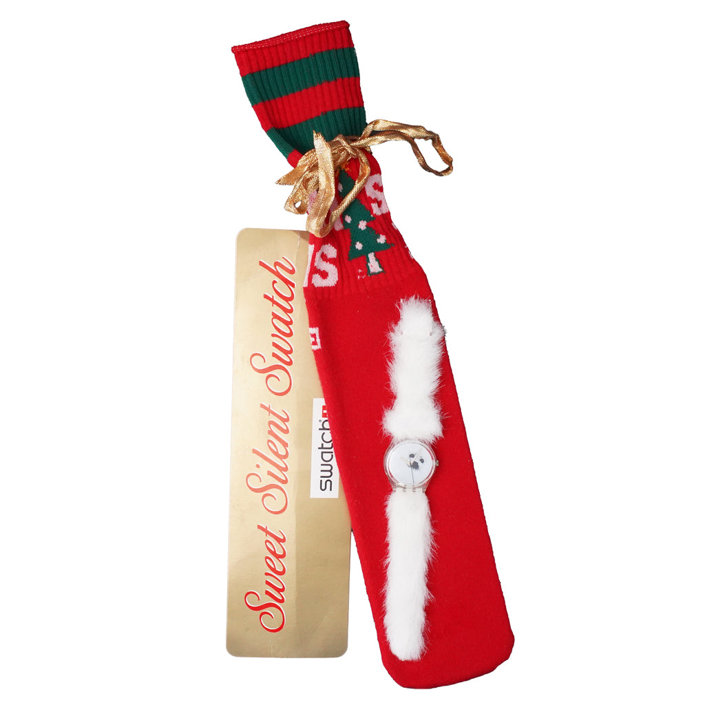 FROZEN TEARS SOCKS Set Christmas Special 1995 Japan