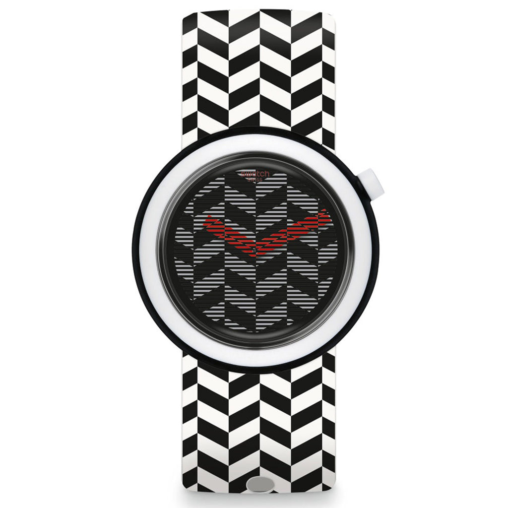 HYPNOPOP