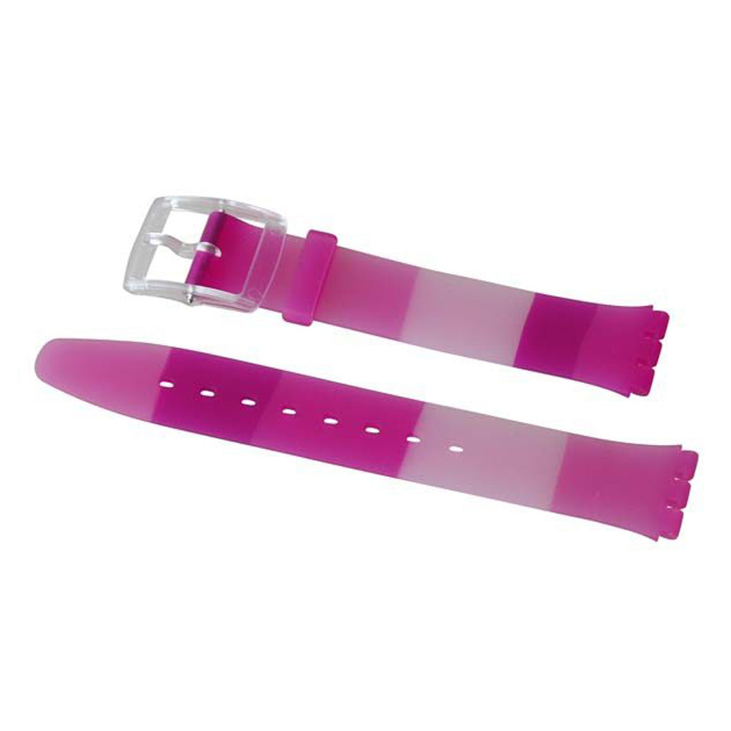 PINKYPINK (Ersatzband)