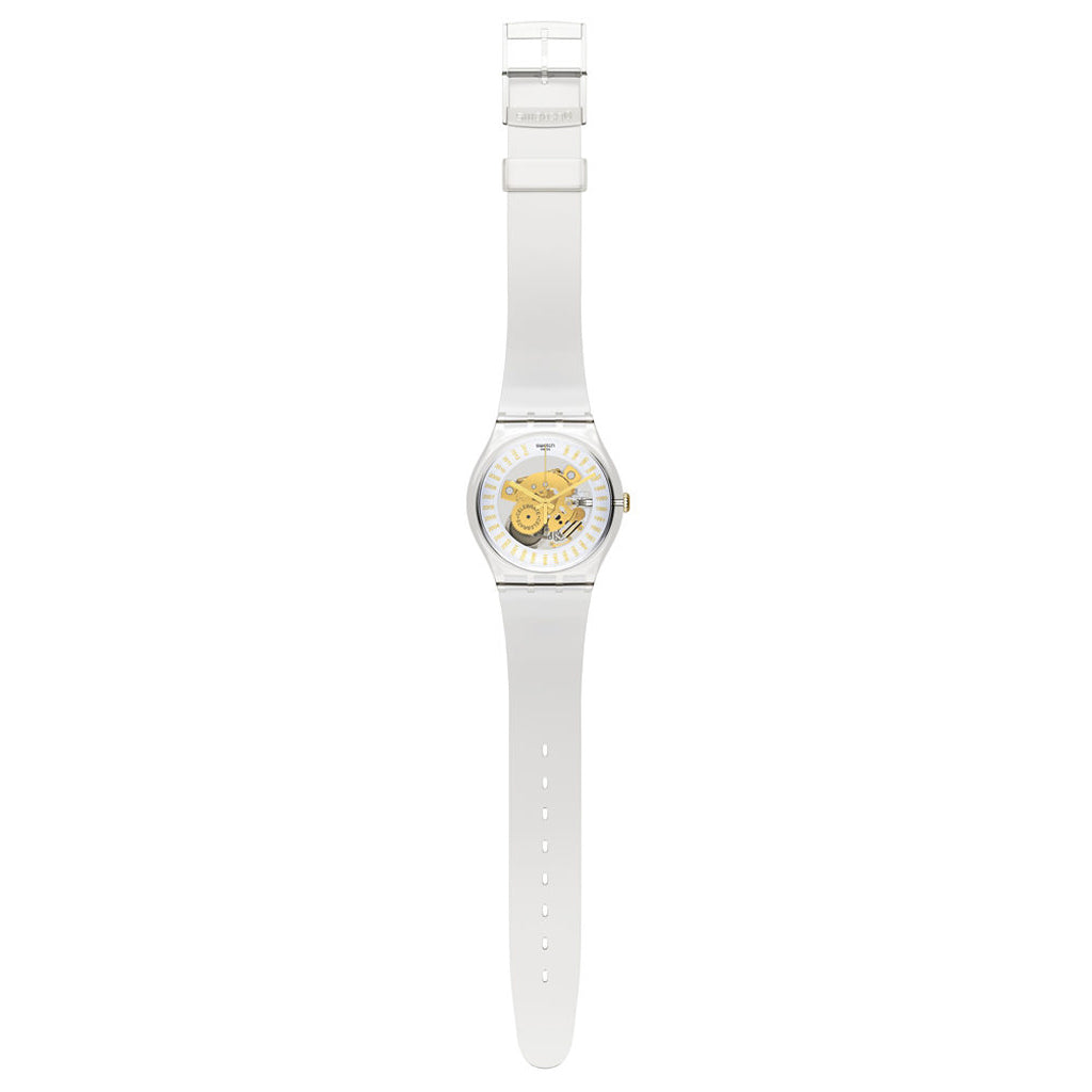 SWATCH Est. 1983