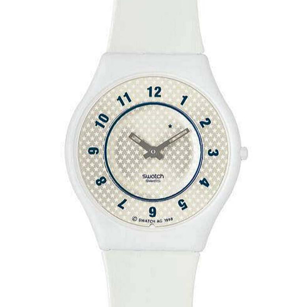 TIME SLICE