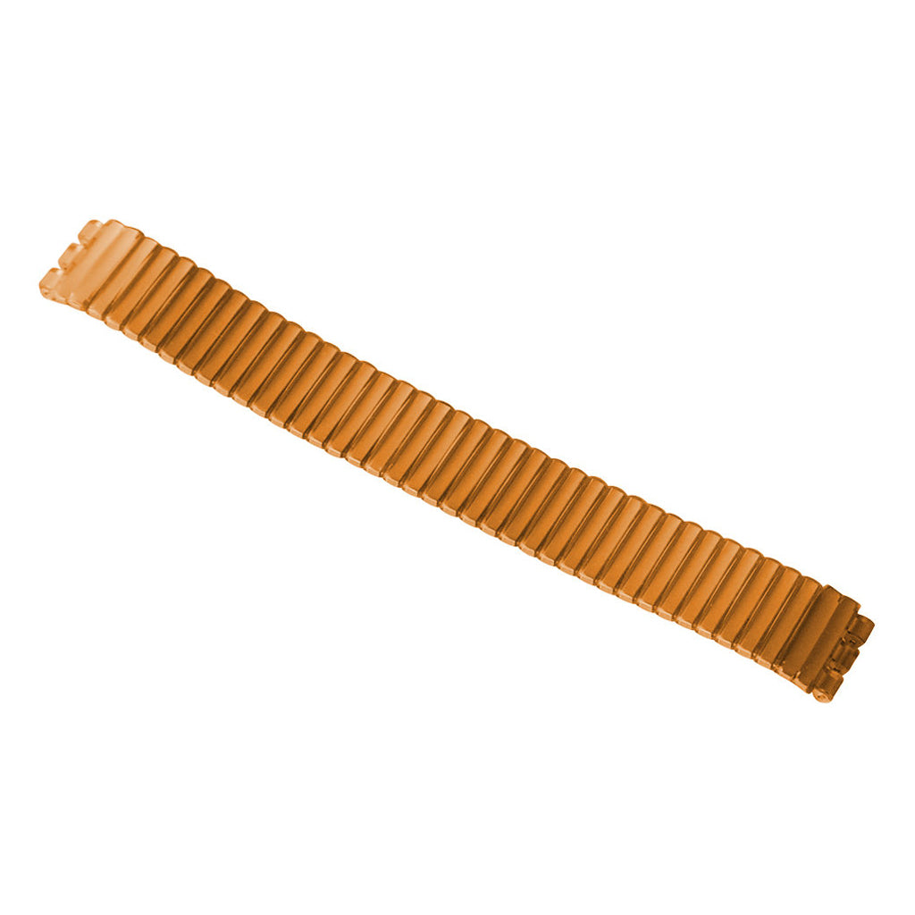 VIRTUAL ORANGE - Large (Ersatzband)