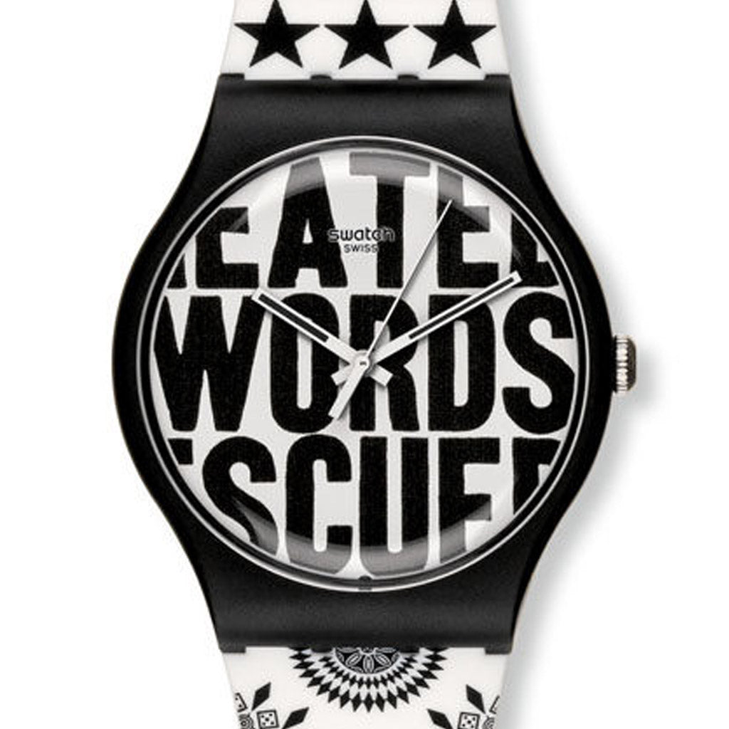 WORDS