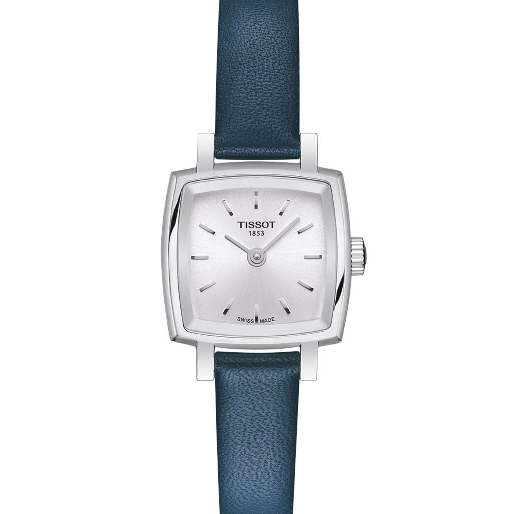 Lovely Square T058.109.16.031.00